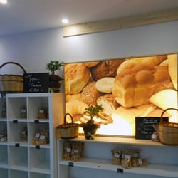 Pane e Briciole