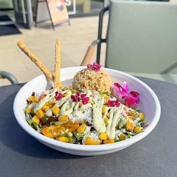 Nourish Eats - Breakfast & Brunch Near Me - San Diego, California Nourish Eats - Breakfast & Brunch Near Me - San Diego, California