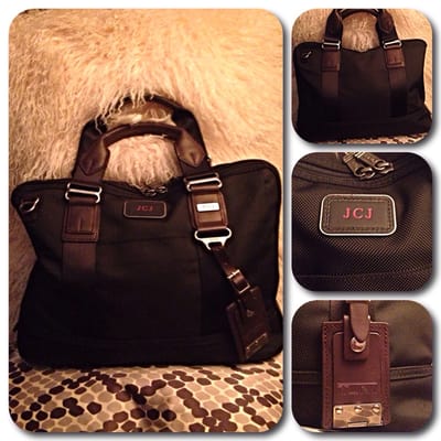 TUMI 73232 GEORGETOWN ジョージタウン フォレスト TUMI 73232 GEORGETOWN ジョージタウン フォレスト
