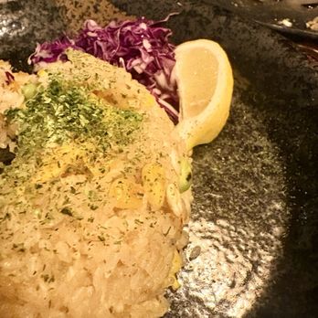 Totoya Sushi & Lounge - Japanese Near Me - Orlando, Florida
