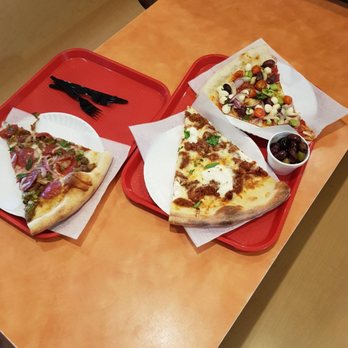 Pizza Time - Pizza Near Me - St. Augustine, Florida Pizza Time - Pizza Near Me - St. Augustine, Florida