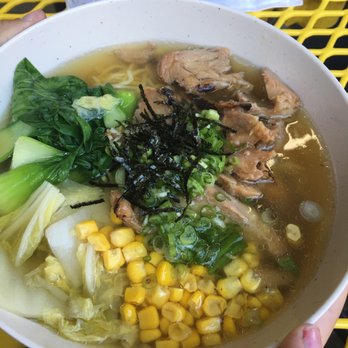 Noodle Boulevard - Ramen Near Me - Cary, North Carolina Noodle Boulevard - Ramen Near Me - Cary, North Carolina