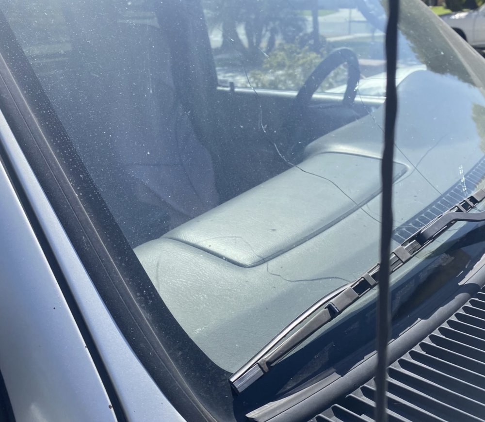 ANAHEIM MOBILE AUTO GLASS & WINDSHIELD SERVICE 10 Photos Anaheim
