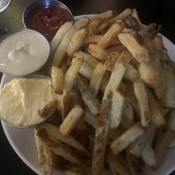 715 - *French Fries - Italian Near Me - Lawrence, Kansas 715 - *French Fries - Italian Near Me - Lawrence, Kansas
