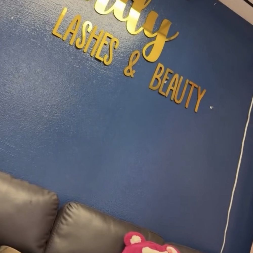 Candy Lashes And Beauty - Permanent Makeup Near Me - Westminster, California Candy Lashes And Beauty - Permanent Makeup Near Me - Westminster, California