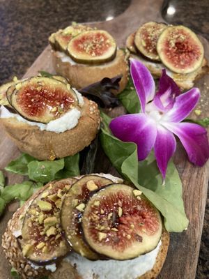 PIAZZA PRESTO - Updated January 2026 - 155 Photos & 168 Reviews - 453 W