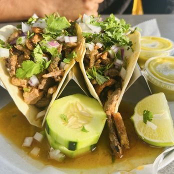 Stop N Go Taco - Tacos campechano - Tacos Near Me - Rehoboth Beach, Delaware Stop N Go Taco - Tacos campechano - Tacos Near Me - Rehoboth Beach, Delaware