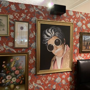 Easy Rider Diner - More wall decor - Comfort Food Near Me - Indianapolis, Indiana Easy Rider Diner - More wall decor - Comfort Food Near Me - Indianapolis, Indiana