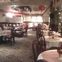 Photo of Ocean Palace Restaurant