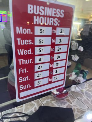 Restaurante Y Tamaleria La Bendicion by null