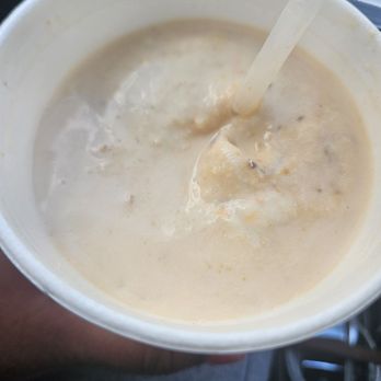 Scoopers Drive-In - Reeses pieces peanut butter shake - Burgers Near Me - Sparks, Nevada Scoopers Drive-In - Reeses pieces peanut butter shake - Burgers Near Me - Sparks, Nevada
