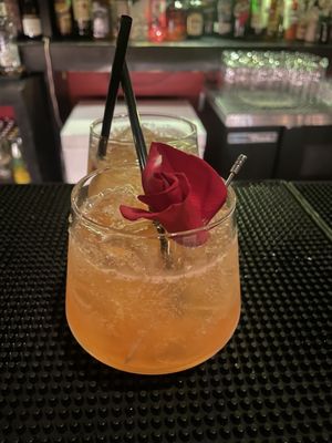Bar Mon Ami by null