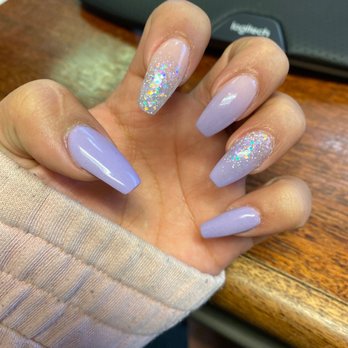 Lux Nails And Spa - Nails!! - Nail Salons Near Me - Colorado Springs, Colorado Lux Nails And Spa - Nails!! - Nail Salons Near Me - Colorado Springs, Colorado
