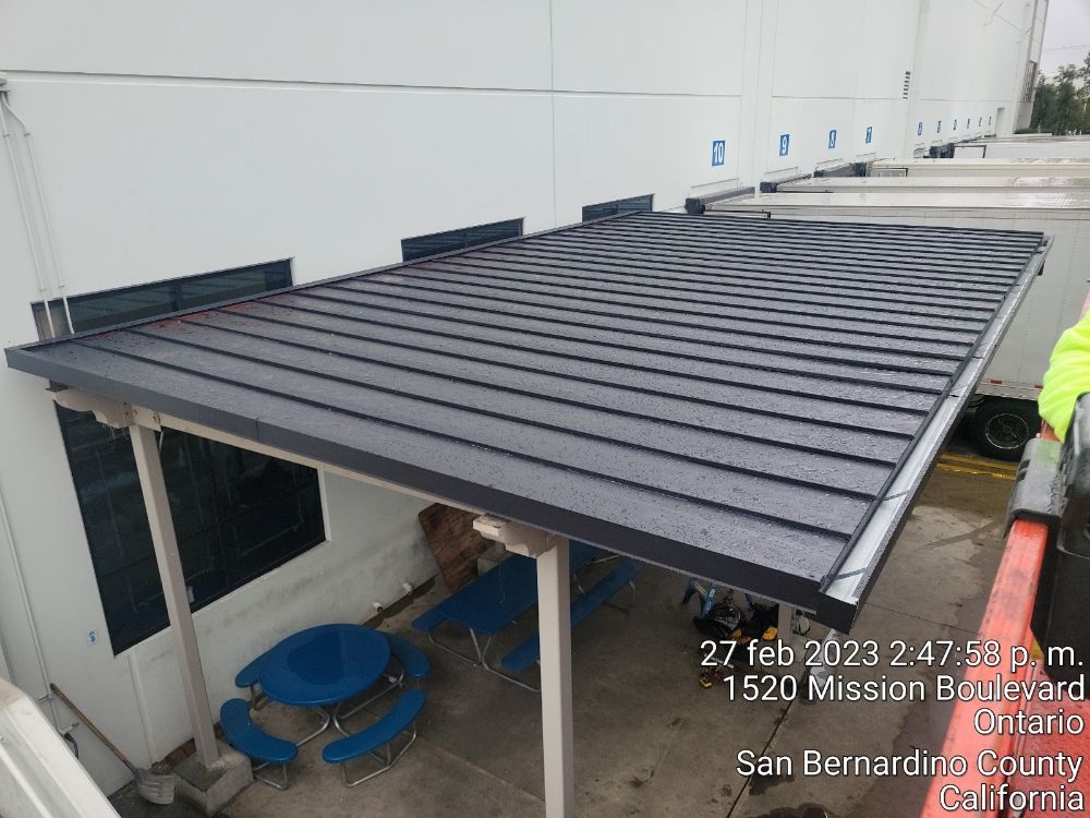 Slide of 3 Kings Enterprises