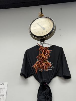 Alta Irpinia by null