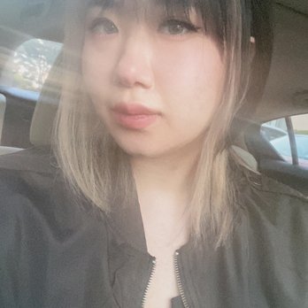 Kim Nguyen Studio - Hair Salons Near Me - Tustin, California Kim Nguyen Studio - Hair Salons Near Me - Tustin, California