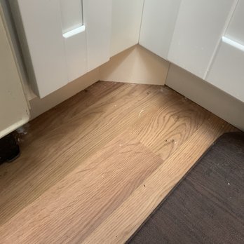 Global Cleaning - "Clean" kitchen floor - Home Cleaning Near Me Global Cleaning - "Clean" kitchen floor - Home Cleaning Near Me