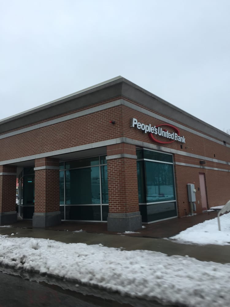 Digital Credit Union Waltham Photos at Scott Paramore blog
