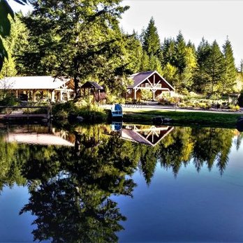 Vernonia Springs - Vernonia Springs Wedding and Private Events Venue - Venues & Event Spaces Near Me - Vernonia, Oregon Vernonia Springs - Vernonia Springs Wedding and Private Events Venue - Venues & Event Spaces Near Me - Vernonia, Oregon