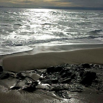 Laguna Beach - Beaches Near Me Laguna Beach - Beaches Near Me