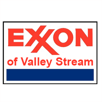 Exxon - Auto Repair Near Me - Valley Stream, New York