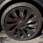 Dekalb Tire & Automotive Service