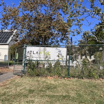 Atlantic Shredding - Shredding Services Near Me - Manassas, Virginia Atlantic Shredding - Shredding Services Near Me - Manassas, Virginia
