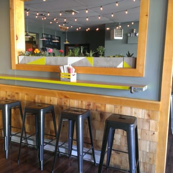 Mission - Different but cool seating - Burgers Near Me - Newport, Rhode Island Mission - Different but cool seating - Burgers Near Me - Newport, Rhode Island