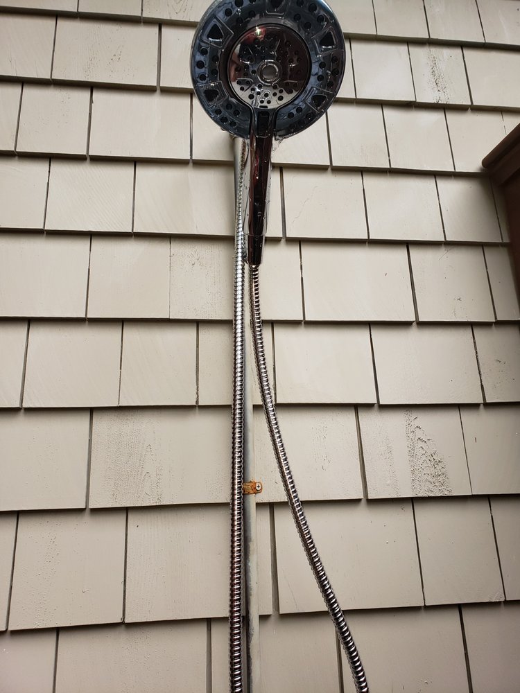 Slide of The Permanent Solution