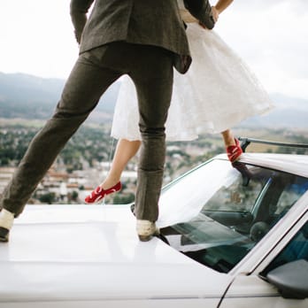 Yellow Feather Photography - Event Photography Near Me - Salida, Colorado Yellow Feather Photography - Event Photography Near Me - Salida, Colorado