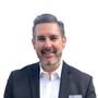 Photo of Erik Lemus Realtor - Coldwell Banker Home Source