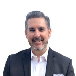 Erik Lemus Realtor - Coldwell Banker Home Source