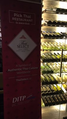 Pick Thai by null