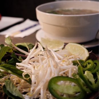 Hen Vietnamese Kitchen and Bar - Bean sprouts - Vietnamese Near Me - Tinton Falls, New Jersey Hen Vietnamese Kitchen and Bar - Bean sprouts - Vietnamese Near Me - Tinton Falls, New Jersey