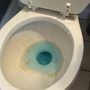 Photo of B&H Top Notch Cleaning