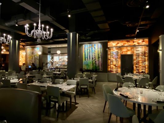 1776 Morristown by null