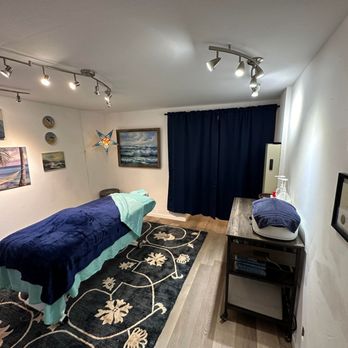 Simon Graves, CMP - Massage Therapy Near Me - South Lake Tahoe, California Simon Graves, CMP - Massage Therapy Near Me - South Lake Tahoe, California