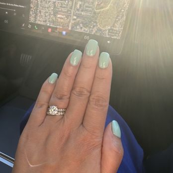 Dahlia Nails - Wow so purrrrty - Nail Technicians Near Me - Covington, Washington Dahlia Nails - Wow so purrrrty - Nail Technicians Near Me - Covington, Washington