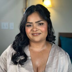 Beauty by Kat