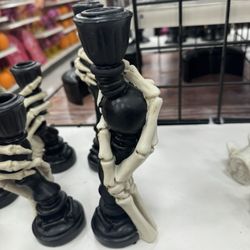 Michaels