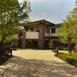 Office Evolution Louisville - Executive Office Spaces in Louisville, Colorado