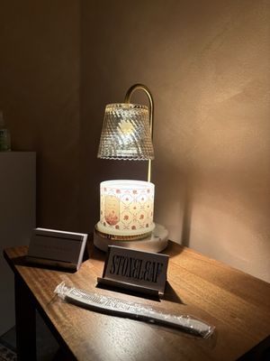 Stoneleaf Skin & Wellness on Yelp