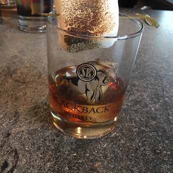 Silverback Distillery - Smoked S'mores - Beer, Wine & Spirits Near Me - Afton, Virginia Silverback Distillery - Smoked S'mores - Beer, Wine & Spirits Near Me - Afton, Virginia