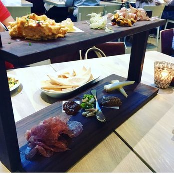 Town Hall - Cheese board - New American Near Me - Jacksonville, Florida Town Hall - Cheese board - New American Near Me - Jacksonville, Florida