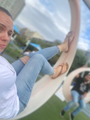 the Lawn on D by null