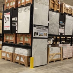 Floor & Decor