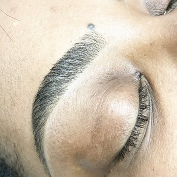 Artistry By Ashlee - Brow Wax - Makeup Artists Near Me - West Orange, New Jersey Artistry By Ashlee - Brow Wax - Makeup Artists Near Me - West Orange, New Jersey