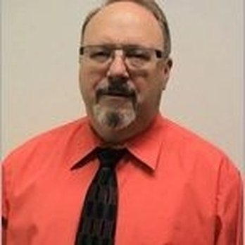 West County Optometry - Dr. Gerald Garrels - Optometrists Near Me - El Cerrito, California West County Optometry - Dr. Gerald Garrels - Optometrists Near Me - El Cerrito, California