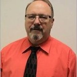 West County Optometry - Dr. Gerald Garrels