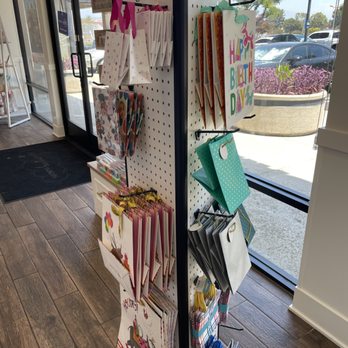 Nothing Bundt Cakes - Gift bags - Bakeries Near Me - Rowland Heights, California Nothing Bundt Cakes - Gift bags - Bakeries Near Me - Rowland Heights, California